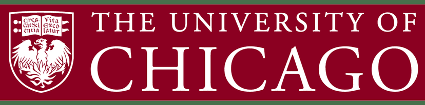 University of Chicago
