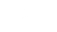 Partner company