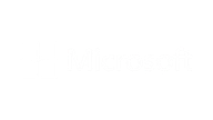 Partner company