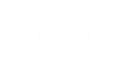 Partner company