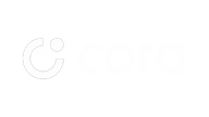 Cora