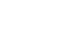 Partner company