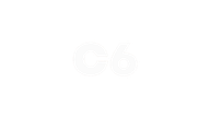 C6 Bank