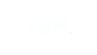 Partner company