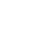 Partner company