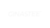Ginastee