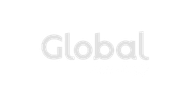 Global Envios