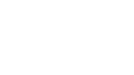 PEST FIELD