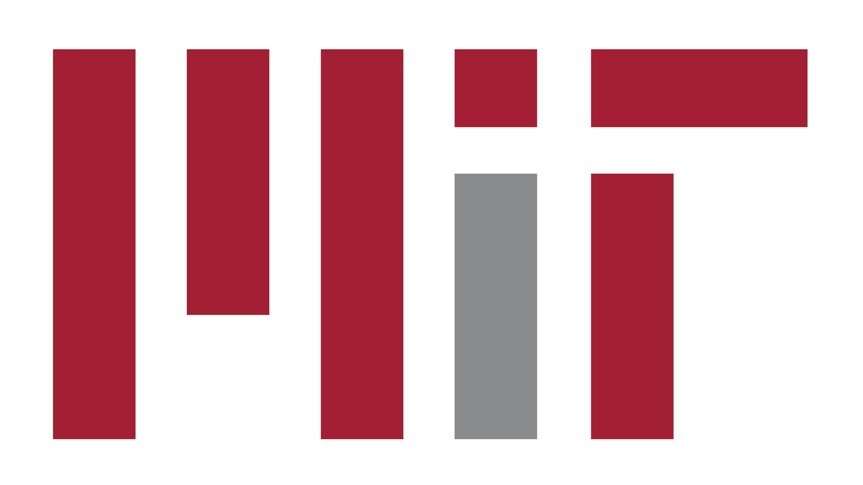 MIT Logo